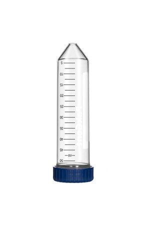 Centrifuge tube 50 mL